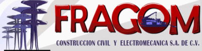 Instalación de Subestaciones FRAGOM